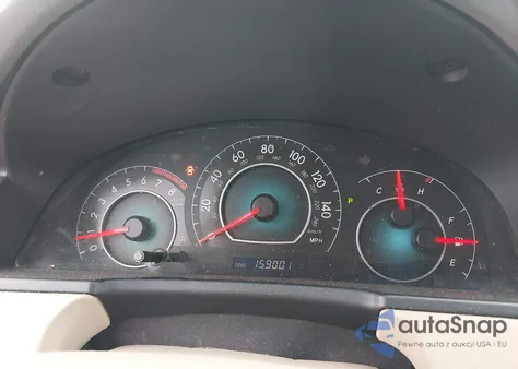 2007 Toyota Camry Solara Se from USA, damaged, VIN 4T1CE30P87U752704